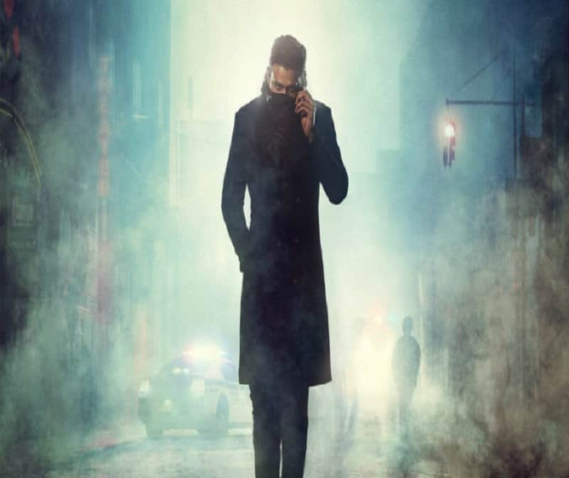 prabhas starr saaho movie pics leak from the set