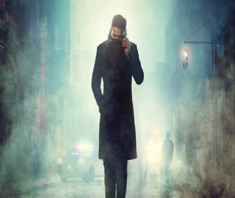 prabhas starr saaho movie pics leak from the set
