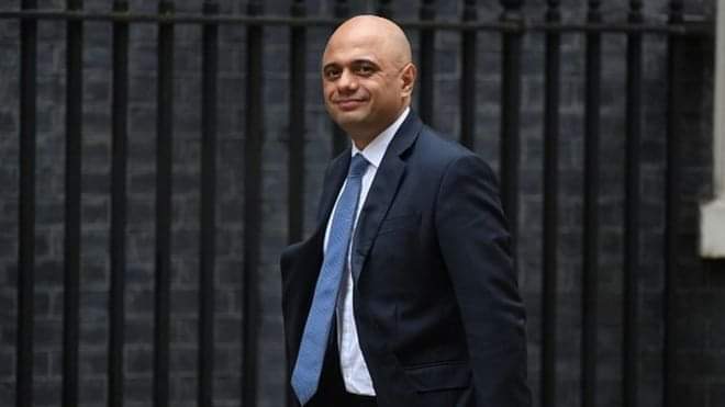 साजिद जाविद