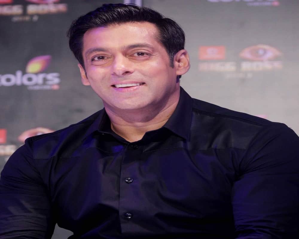 Dream Starcast Of Film Mahabharata To Be Produced By Aamir Khan And Mukesh Ambani