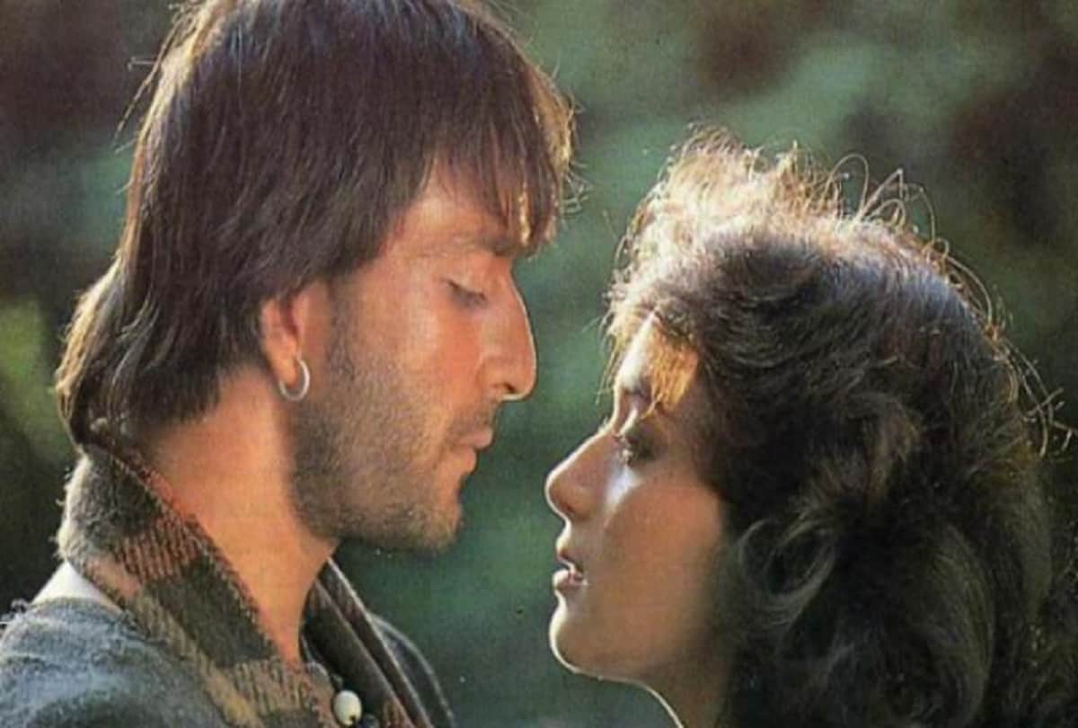 due to snake fight shooting of kalank cancel