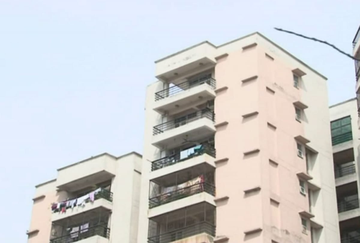 persons having good cibil will get housing loan at a cheaper rate