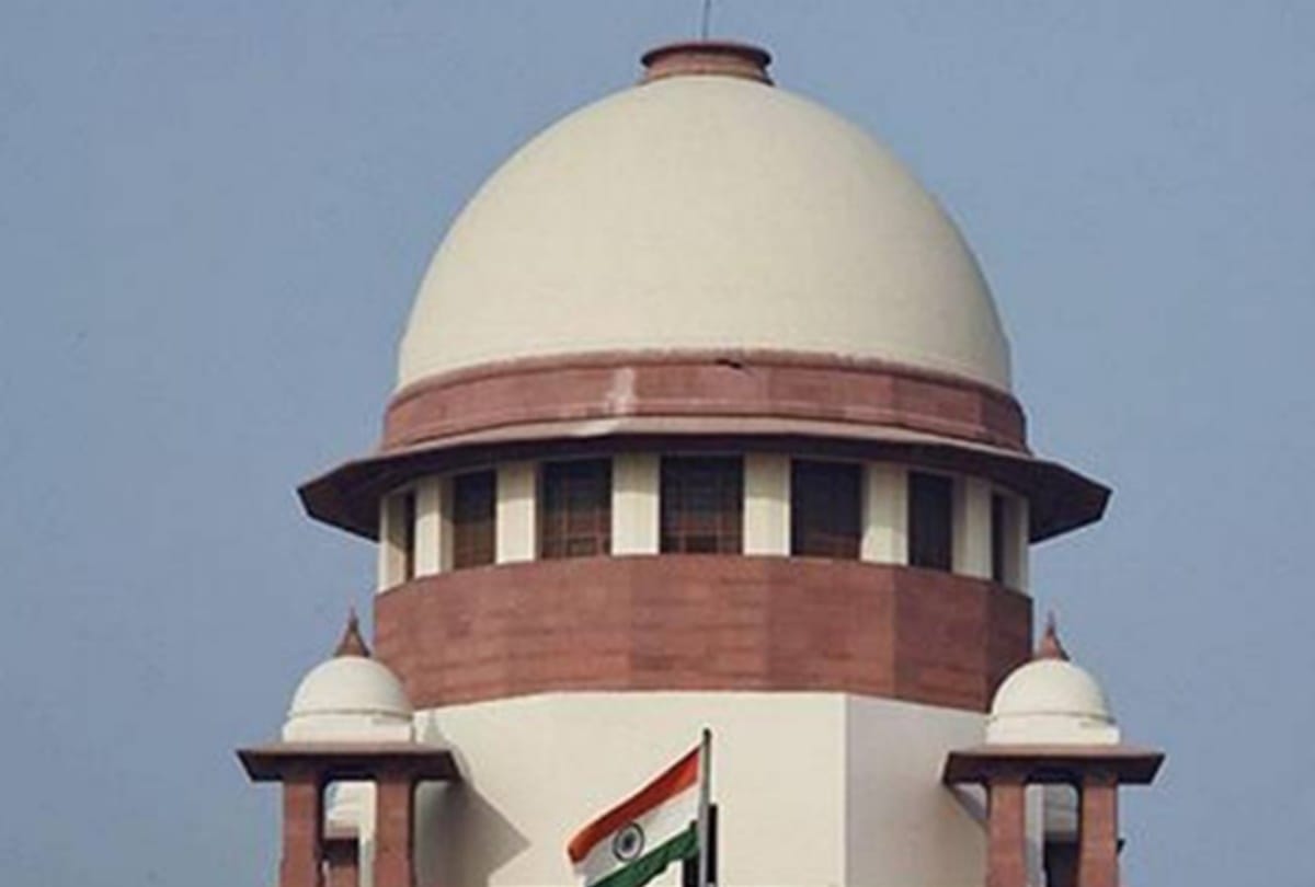 Sexual harassment and acid attack victims will also get compensation
