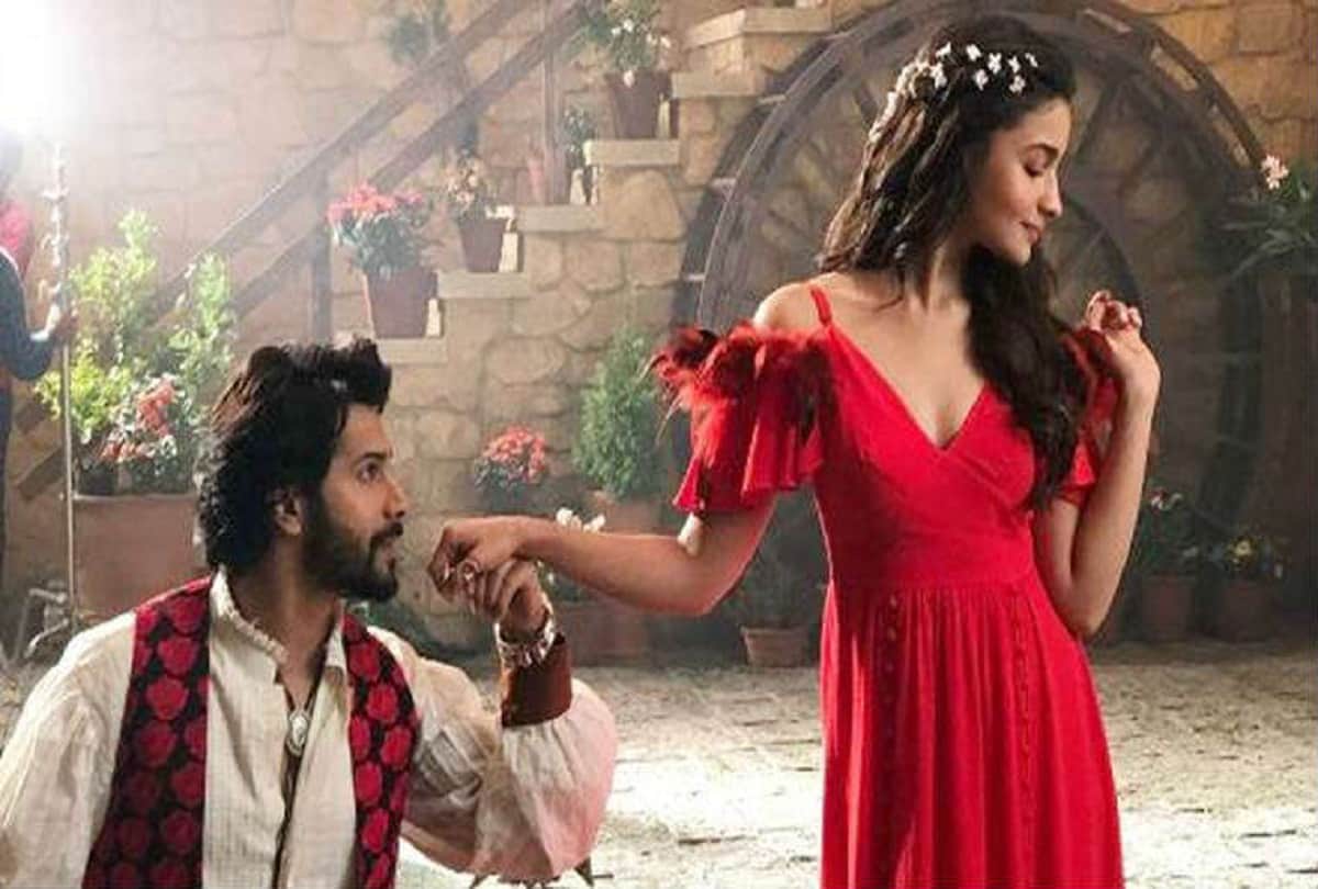 10 best dialogues on 5 Years of Alia Bhatt and varun Dhawan starrer Humpty Sharma Ki Dulhania