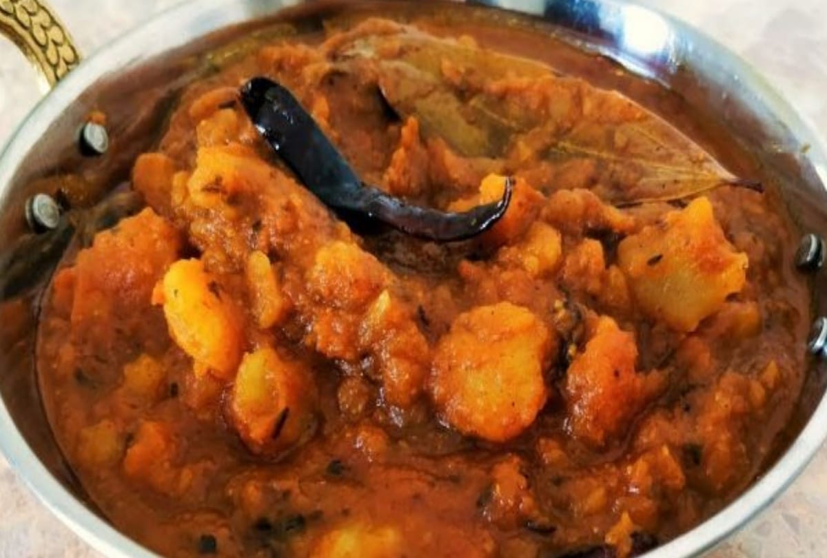 FSDA team will test the food of bhandara on bada mangal 