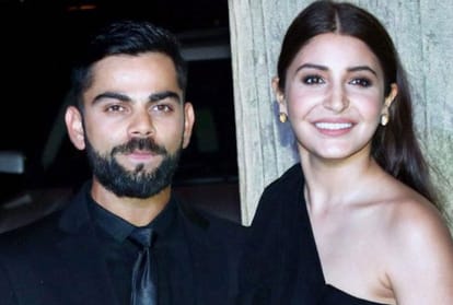 anushka teach hygiene lesson to man, now he attacks on Anushka through Facebook post