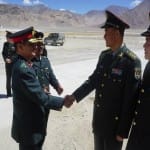 From Doklam to Wuhan, India-China relations show tremendous changes in 2018