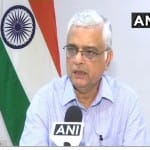 Karnataka Election: EC is worried about abuse of money in different manifestations