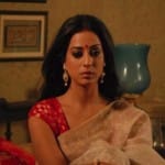 Mahie Gill