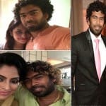 IPL 2018: Personal life of Mumbai Indians bowling coach and SL fast bowler Lasith Malinga