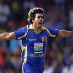 malinga