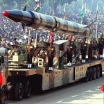 strategic partnership model in defence manufacturing approved by defence ministry