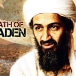 Osama bin Laden was killed by US military on 2nd May 2011 in Abbottabad Pakistan