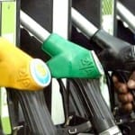 crude to cross 100 dollar mark in few months, price rise on the card
