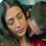 tabu will shared screen with Jimmy Sheirgill after 22 years in Ajay Devgan film