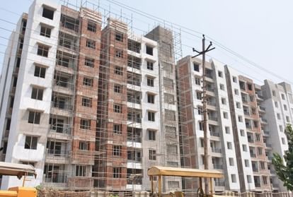 प्रतीकात्मक तस्वीर