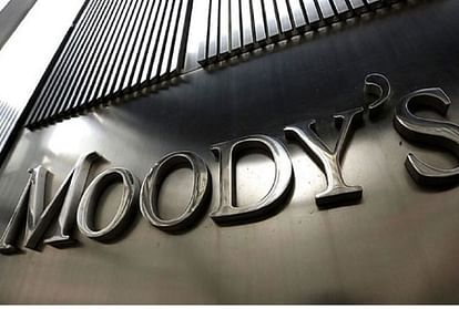 3 state-run banks get big ratings upgrade from Moody’s, know reasons