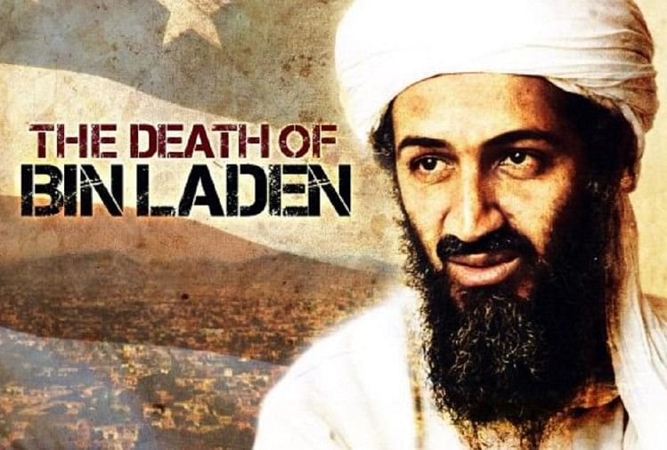Wallpaper  Tere Bin Laden Dead or Alive 396651 size1024x768