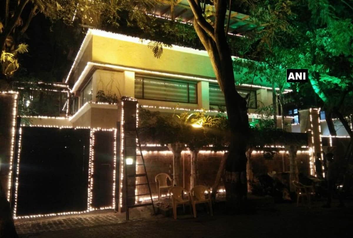 All that you need to know about sonam kapoor boyfriend anand ahuja