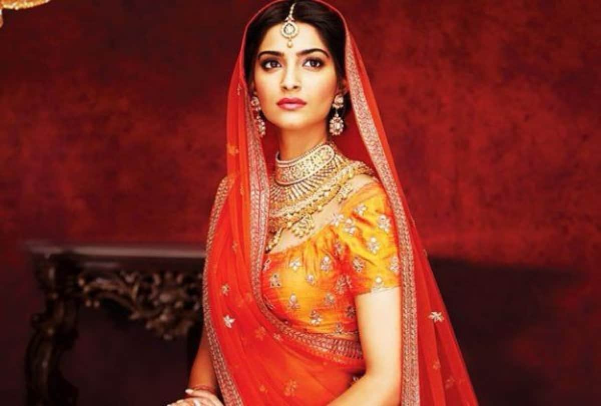 Karan Johar is gifting these items to Sonam Kapoor on her wedding