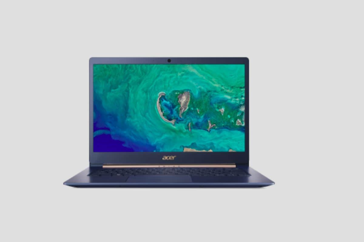 want to buy laptops here are the best 5 laptops in Indian market