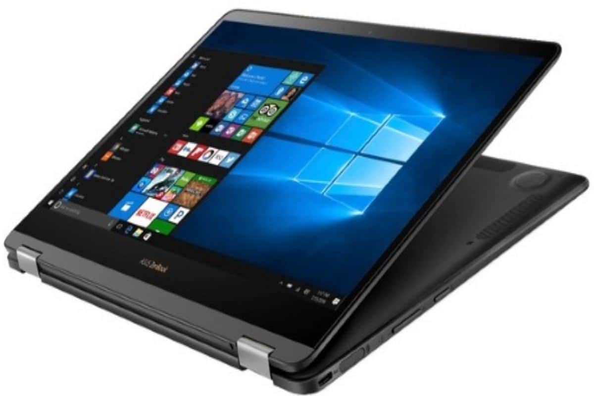 want to buy laptops here are the best 5 laptops in Indian market
