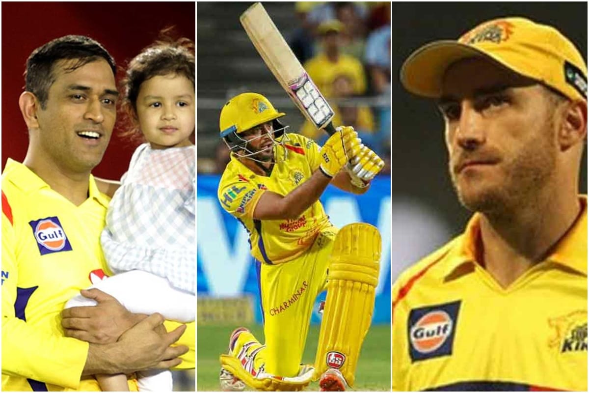 ambati rayudu suits while batting at fourth position says faf du plessis