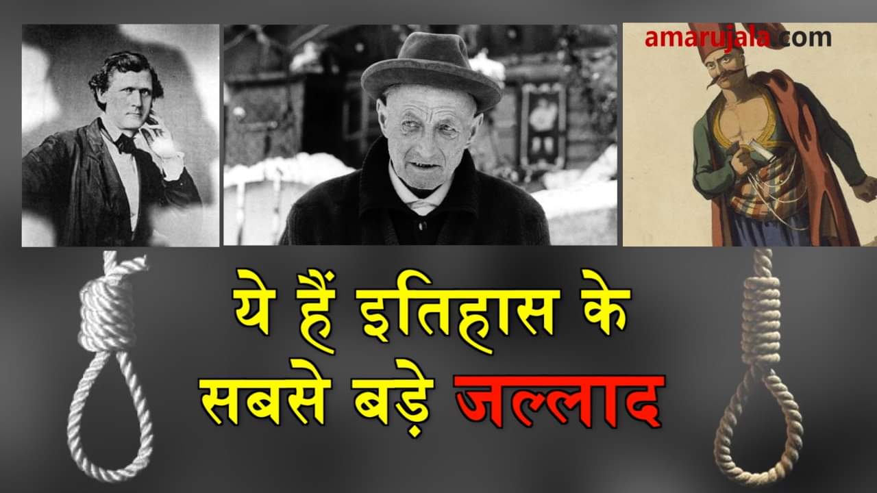 प्रतीकात्मक तस्वीर