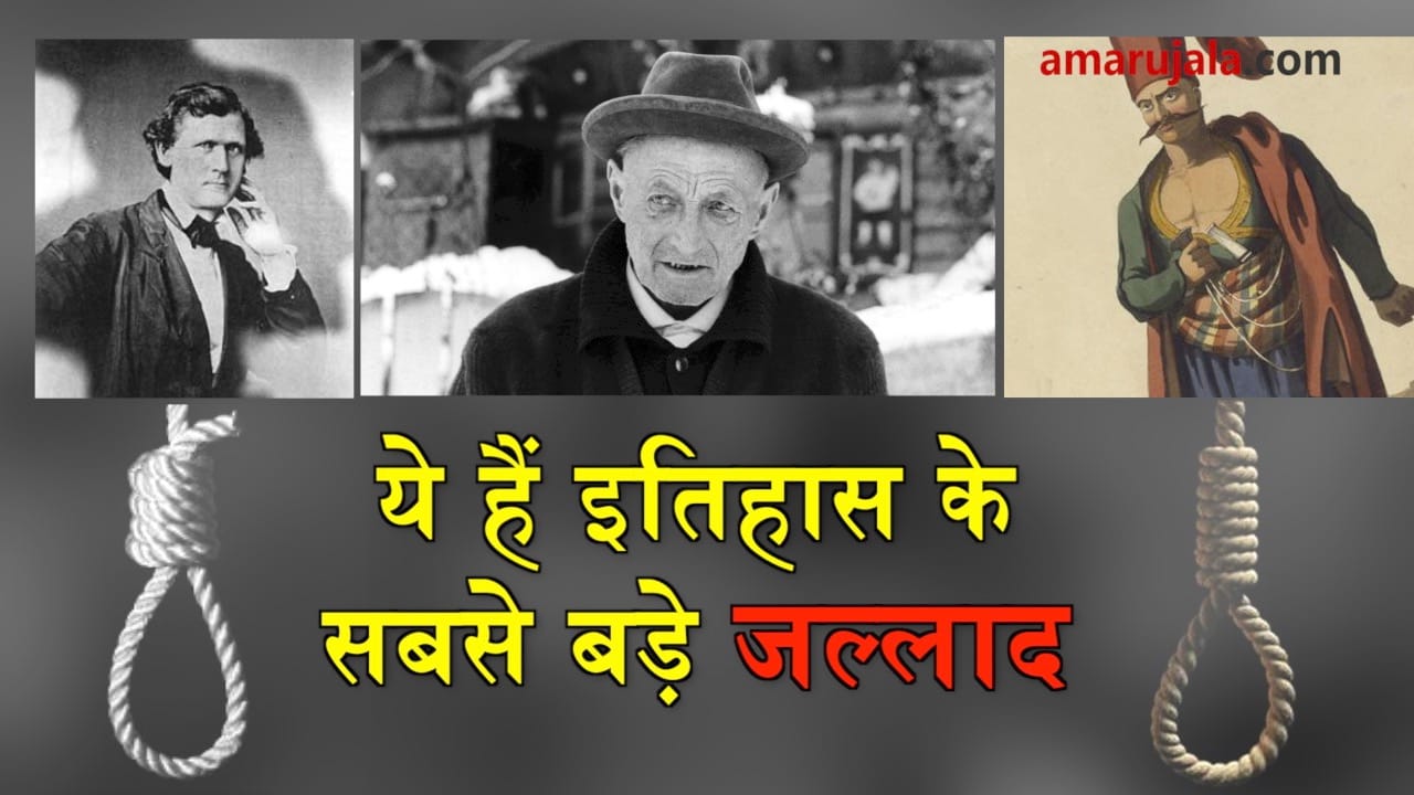 प्रतीकात्मक तस्वीर