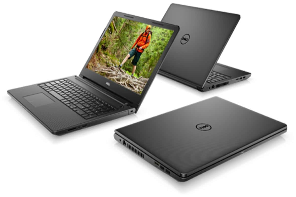 want to buy laptops here are the best 5 laptops in Indian market