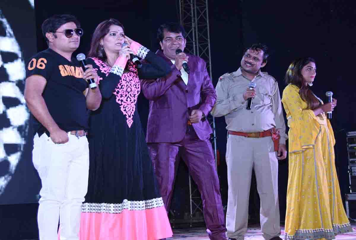 afghani model frishta sana in kanpur