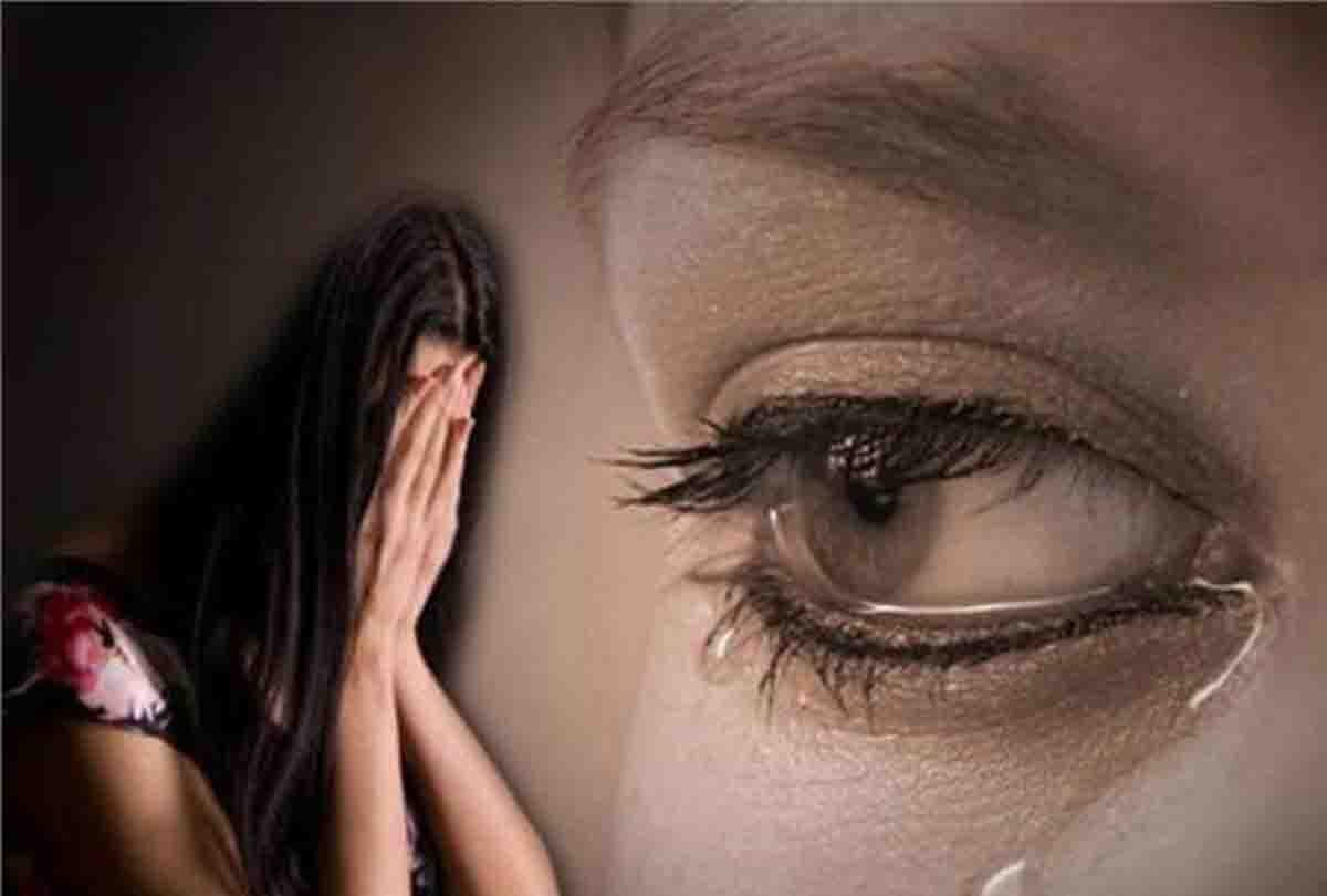 uncle raped her thirteen year old niece