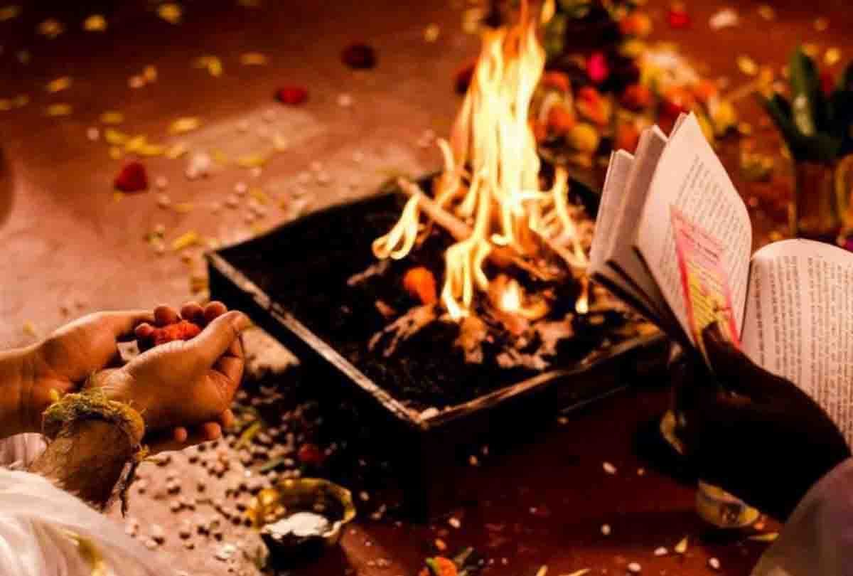 bride refused to marry in kannauj