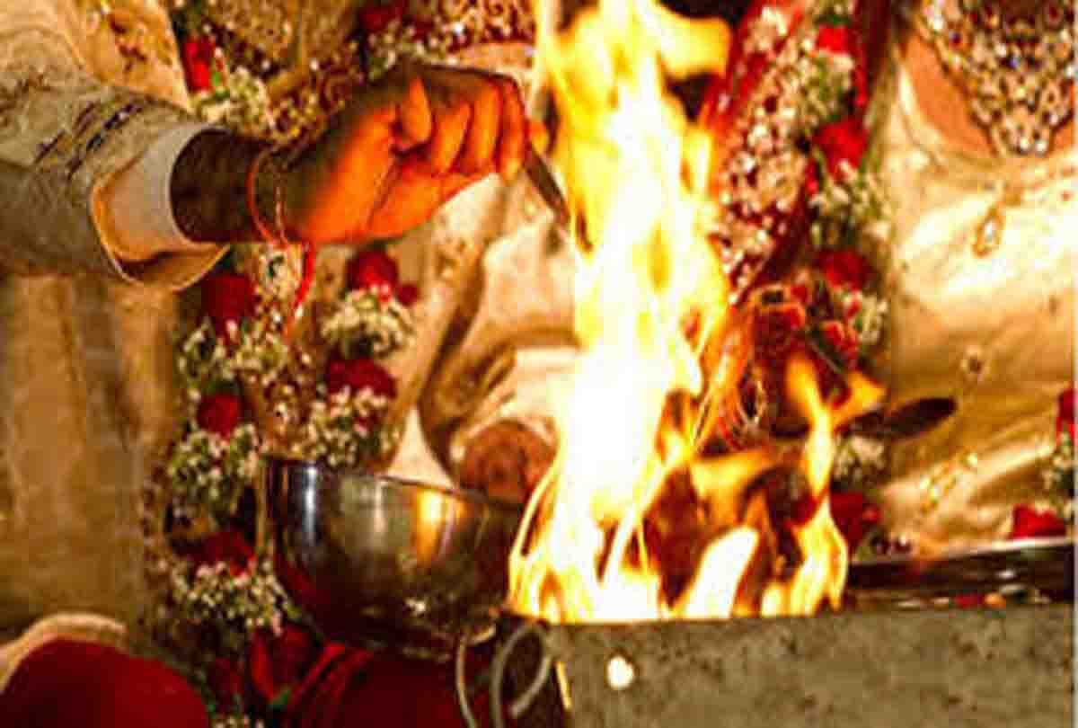 bride refused to marry in kannauj
