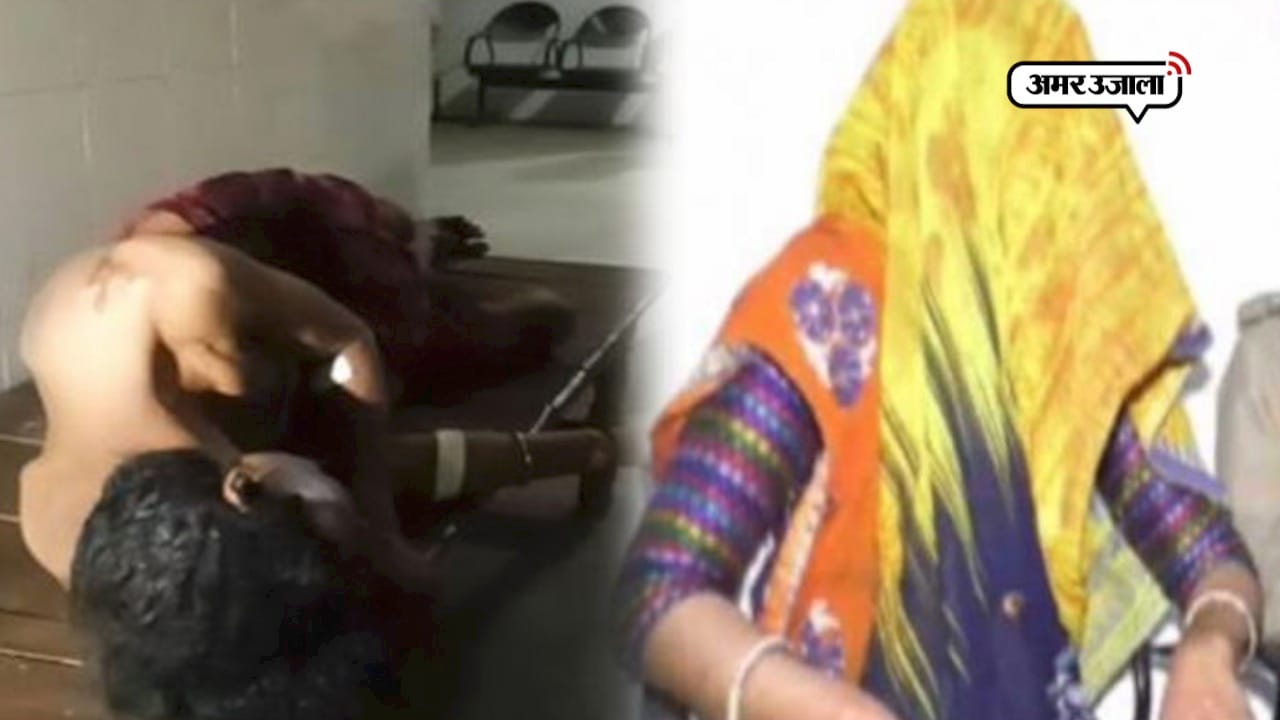 इटावा 