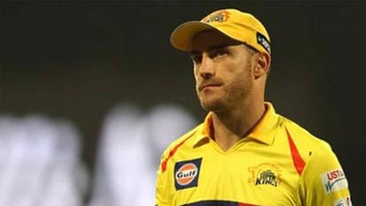 ambati rayudu suits while batting at fourth position says faf du plessis
