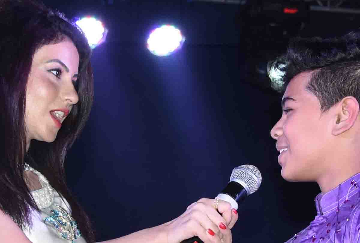 afghani model frishta sana in kanpur