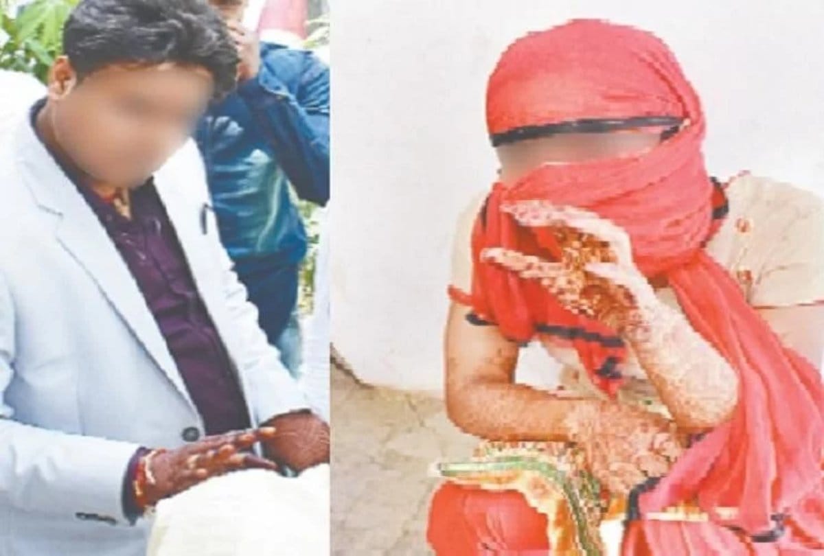 Groom family breaks marriage after clash over hundred rupees dakshina in Meerut