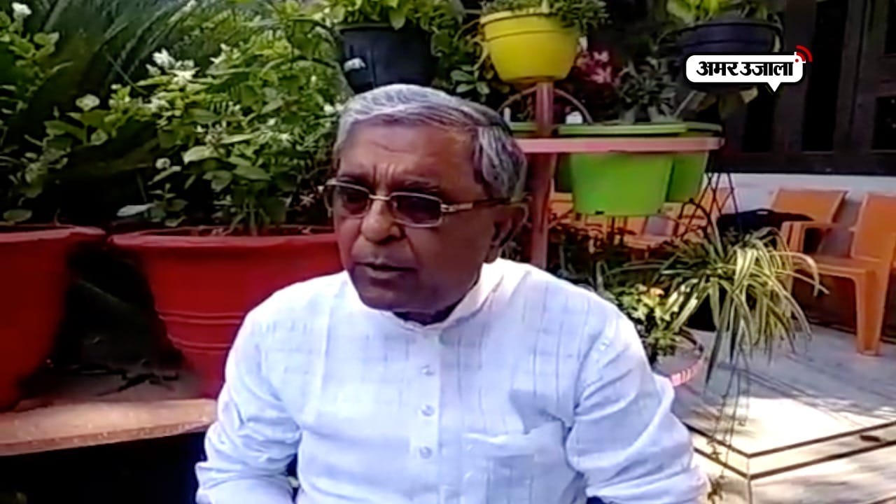 हरनाथ
