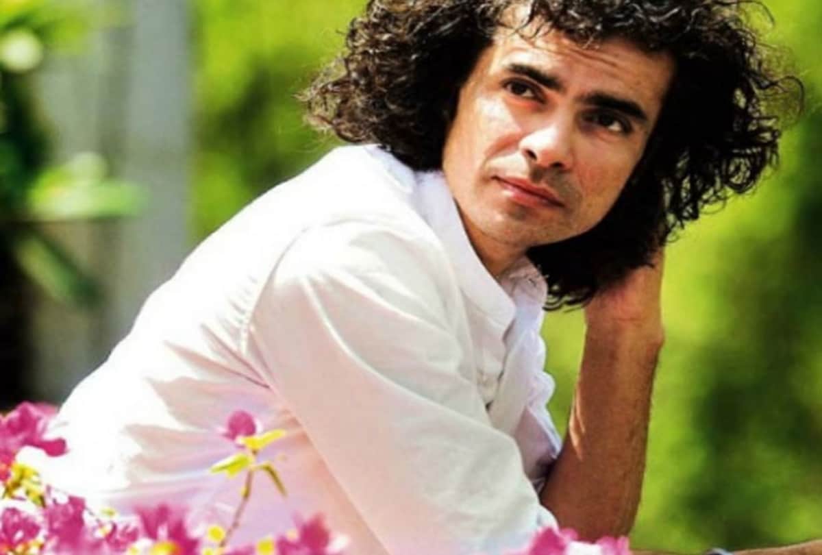 Chandigarh, Bollywood Director Imtiaz Ali Interview on Nepotism, Laila Majnu