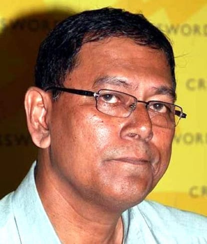 j dey murder case : mumbai makoka court will deliver verdict on 11 accused including chhota rajan