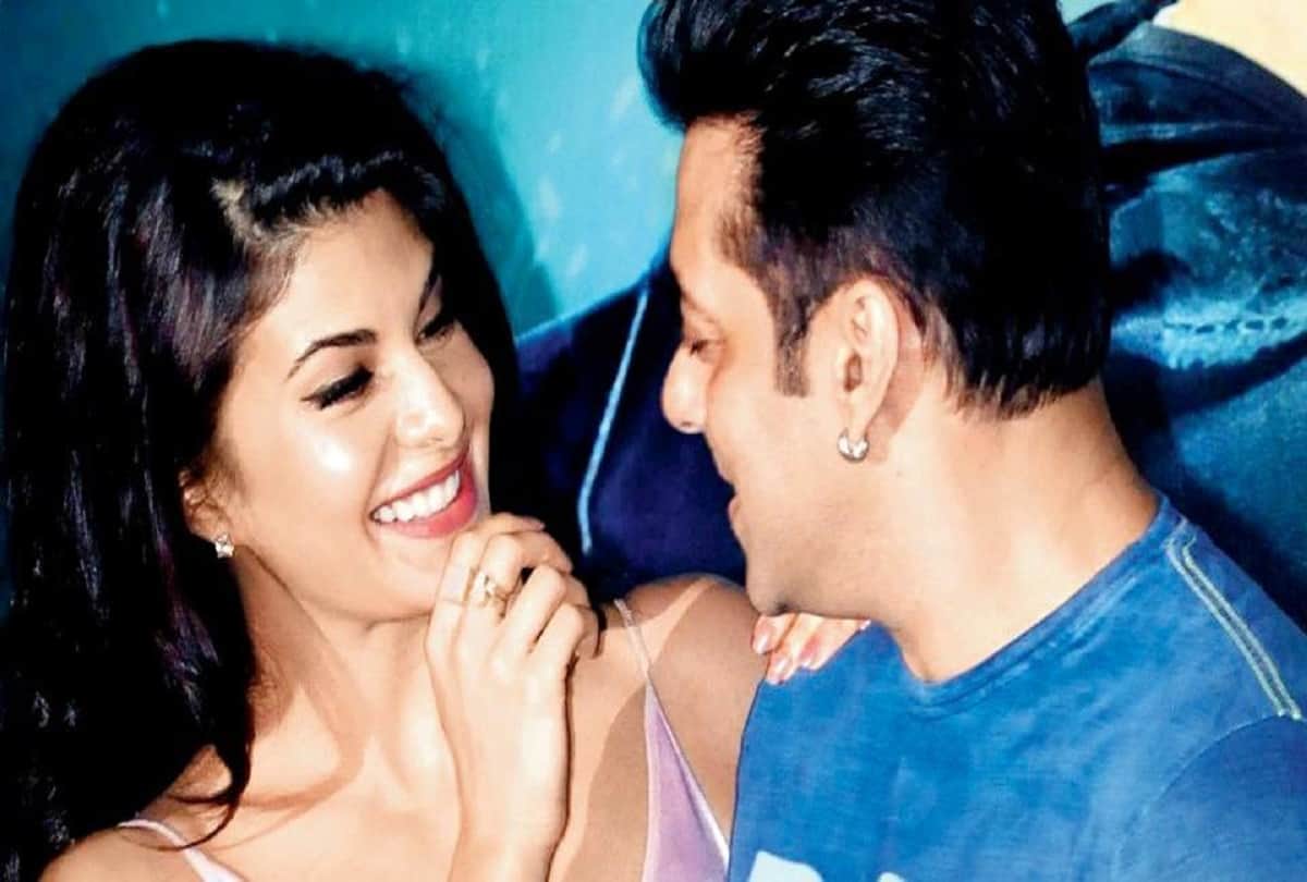Salman Khan and Jacqueline Fernandrz perform at IPL finale 