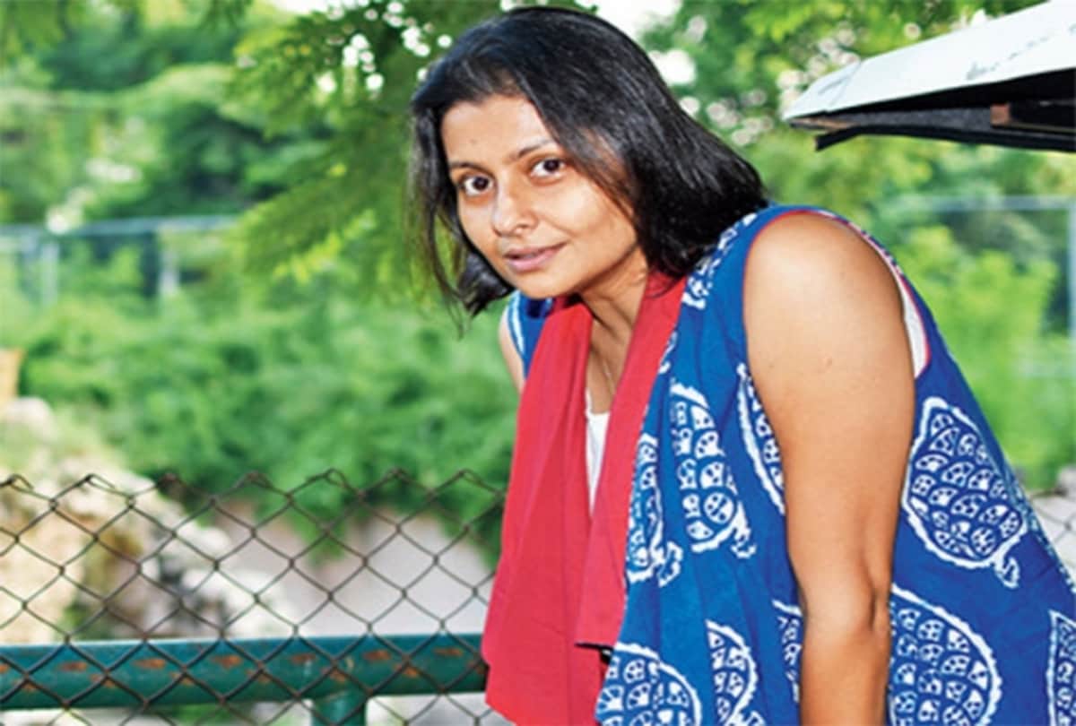  Jaya Bhattacharya rubbishes all  rumours of bankruptcy