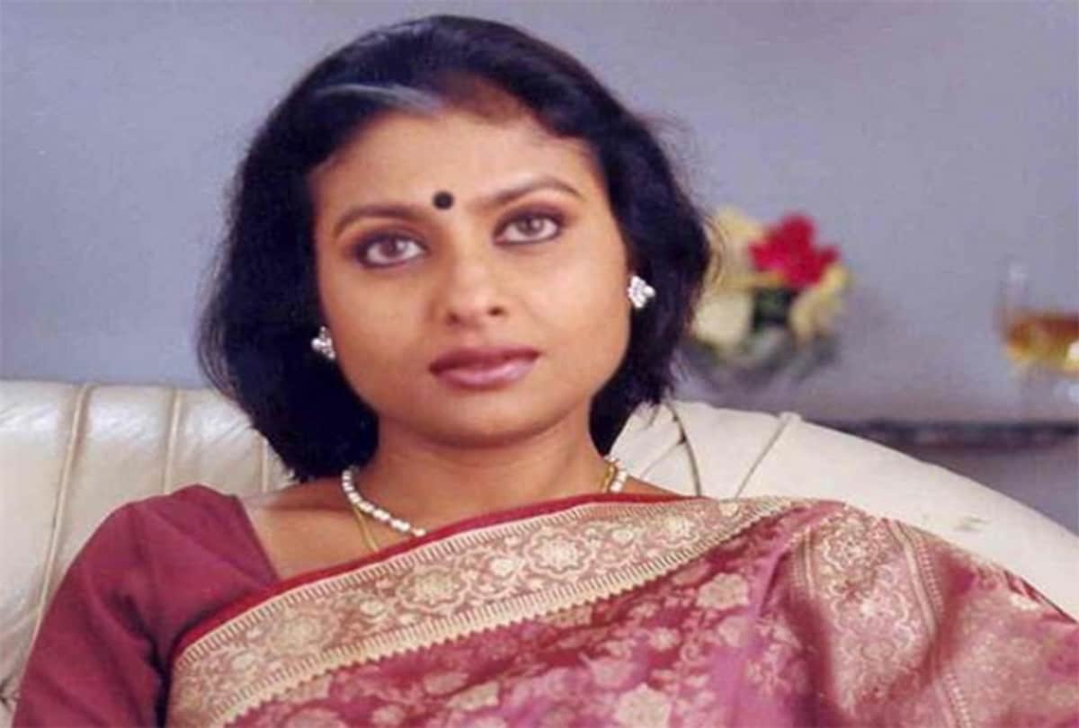 Television Actress Jaya Bhattacharya Shaved Her Head got Bald To Donate Hair to Cancer Patients Video Viral