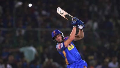 Rajasthan Royals vs Royal Challengers Bangalore ipl 2018 match 53 preview