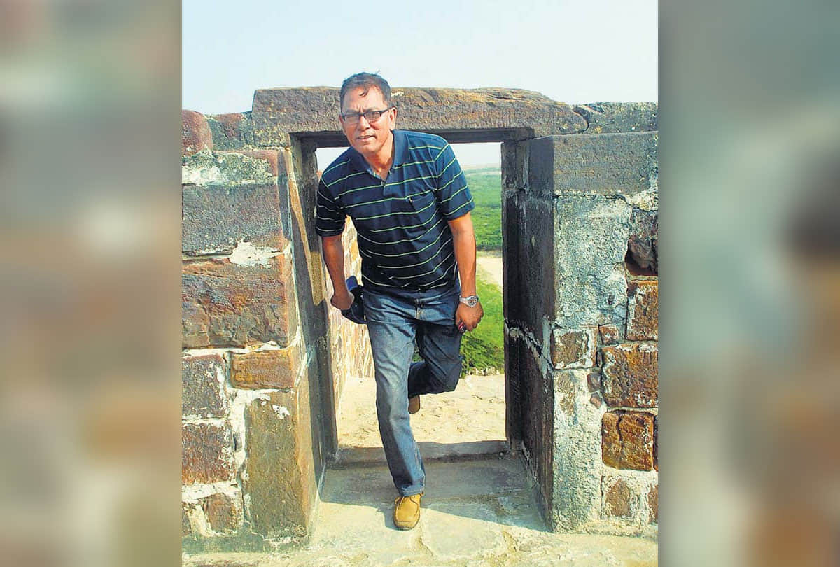 journalist J dey murder case underworld don chota rajan Mumbai makoka court