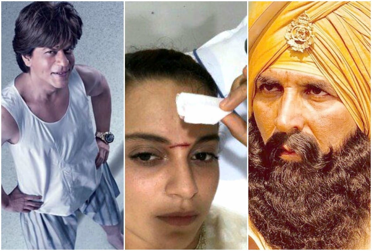These 5 films shooting stopped due to fatal accident on set 