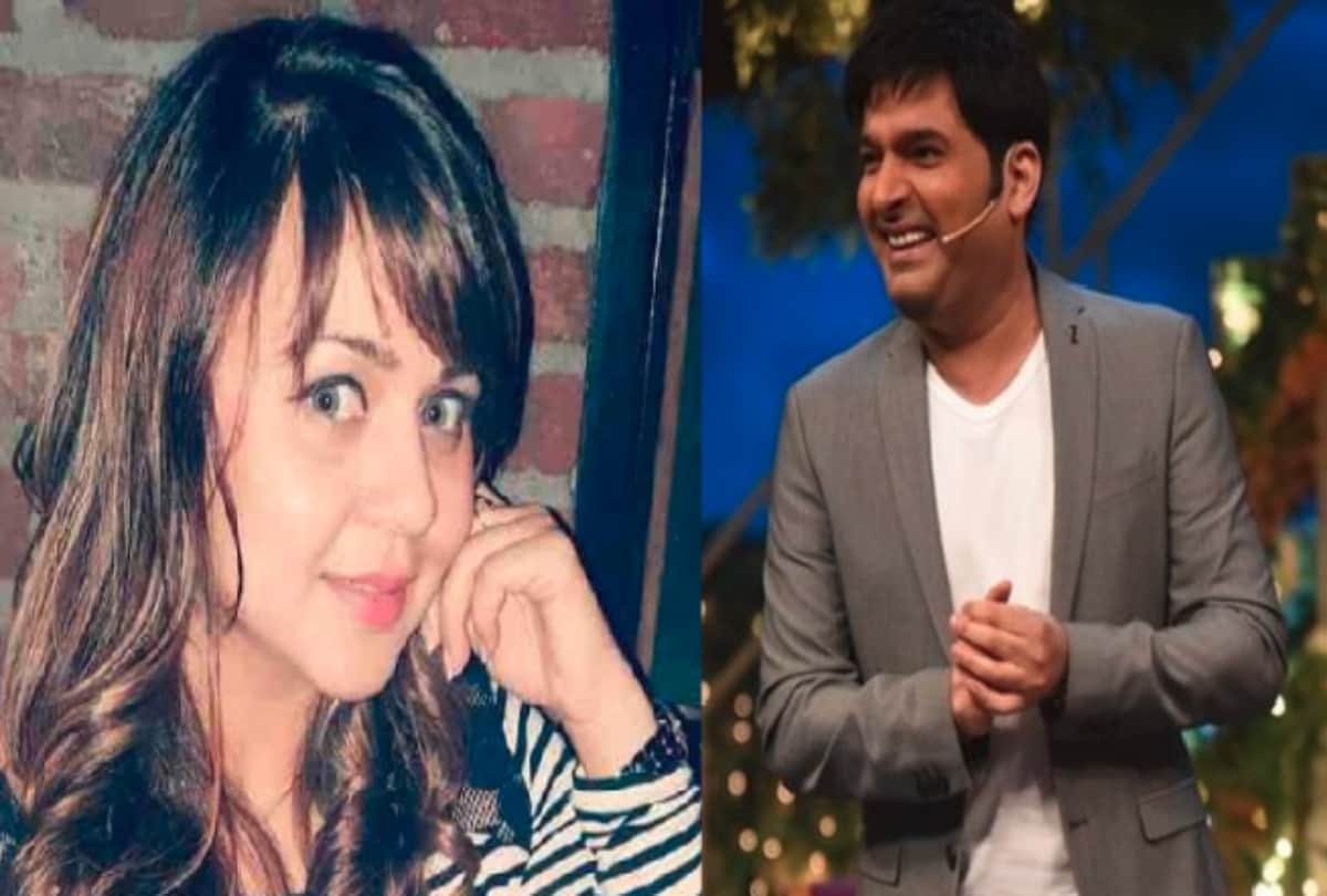 kapil sharma shaadi guest list out