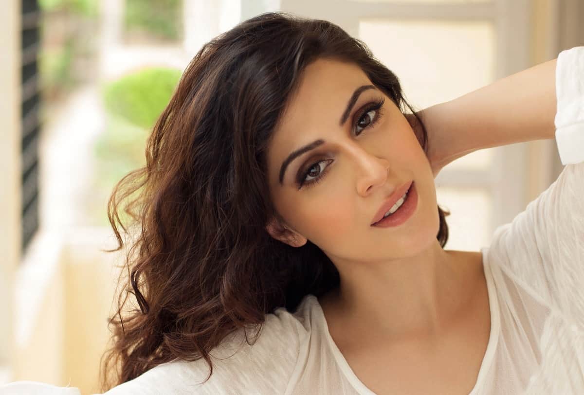 most glamorous female anchors in ipl ever