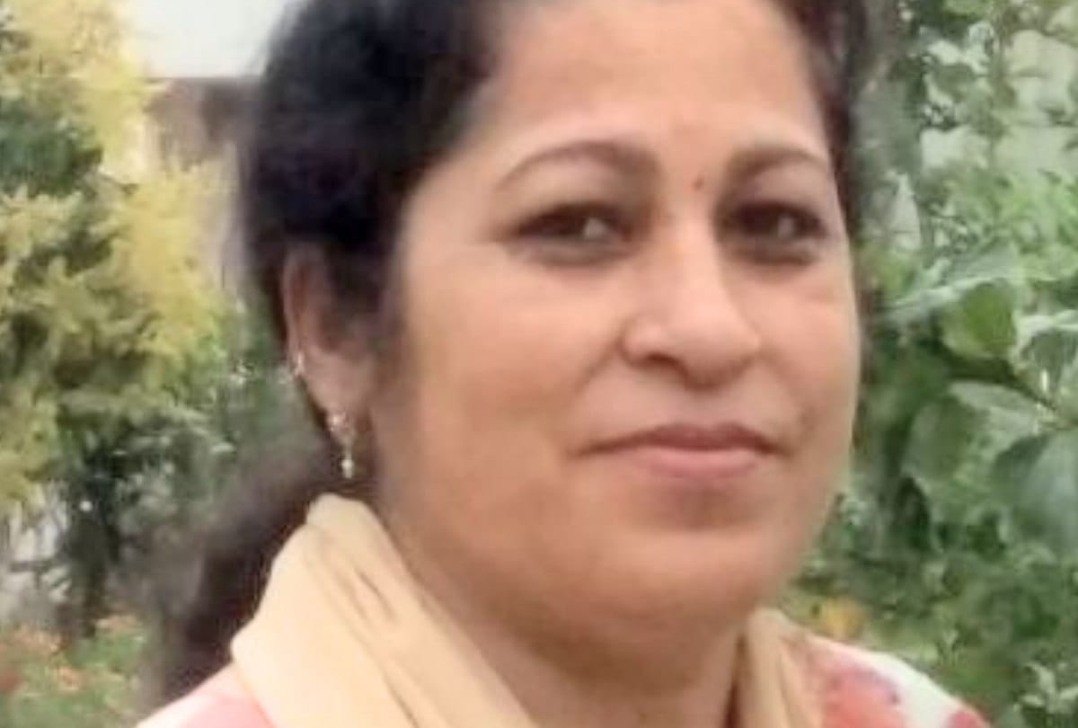assistant town planner murder case  inquiry handed over to divisional commissioner shimla
